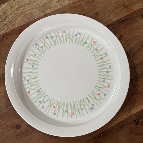Corning ware classic elegance - classic,