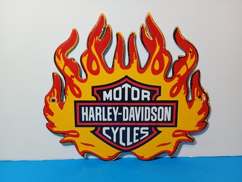 Vintage harley davidson motor - vintage,