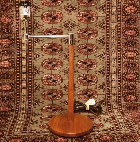 Mahogany mcm thomas obrien - mahogany,