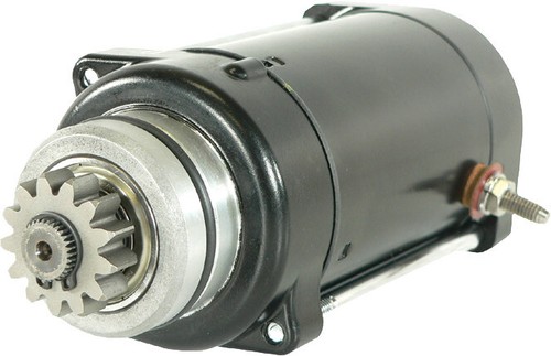 Power 2015 210 boat - f,