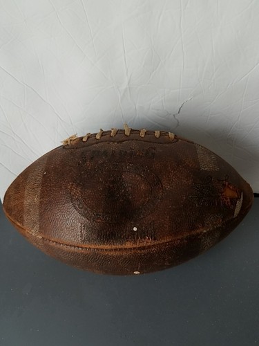 Vintage rare spalding - vintage,
