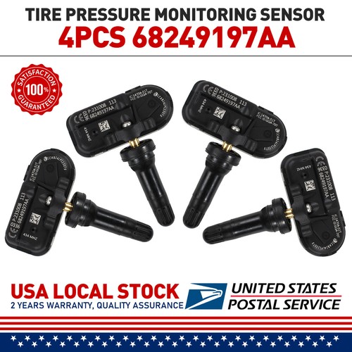 Brand new oem - oem,