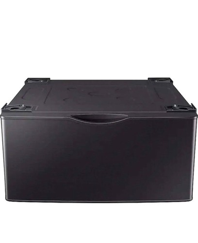 Samsung we402np pedestal - 27",