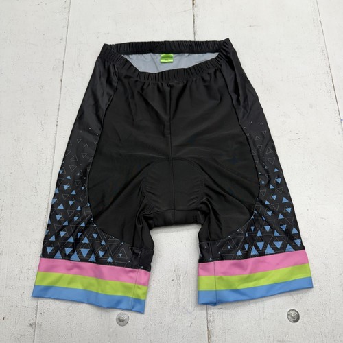Oudike cycling shorts mens - oudike,