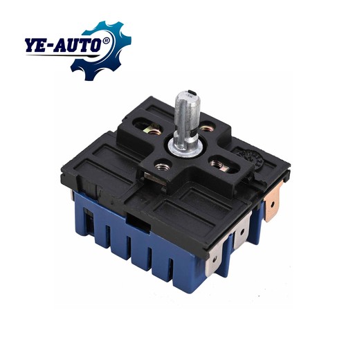 W10434452 for whirlpool range - w10434452,