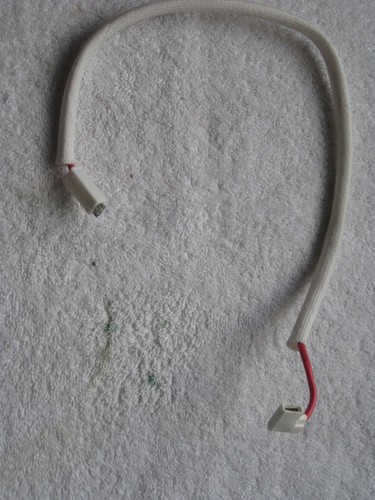 Frigidaire ffad5033w1 - frigidaire,