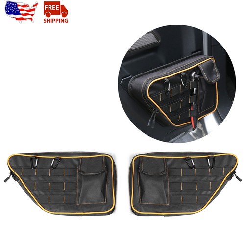 For ford bronco - for, door