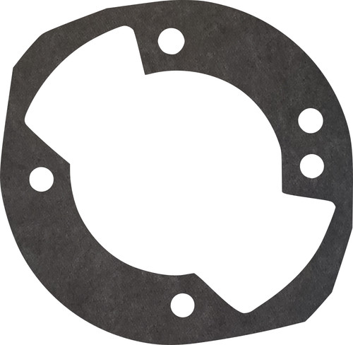 10310 025a bultaco base - 10310-025a,