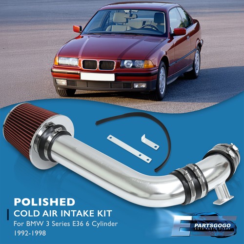 For bmw e36 - for,