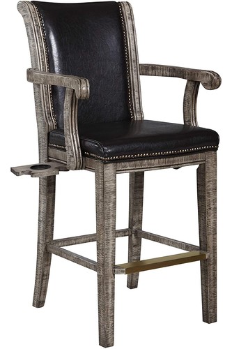 Bluewave deluxe spectator - bluewave,