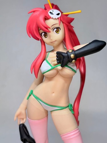 Wave yoko littner - wave,