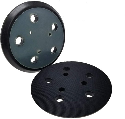 2pcs inch orbital sander - 5,