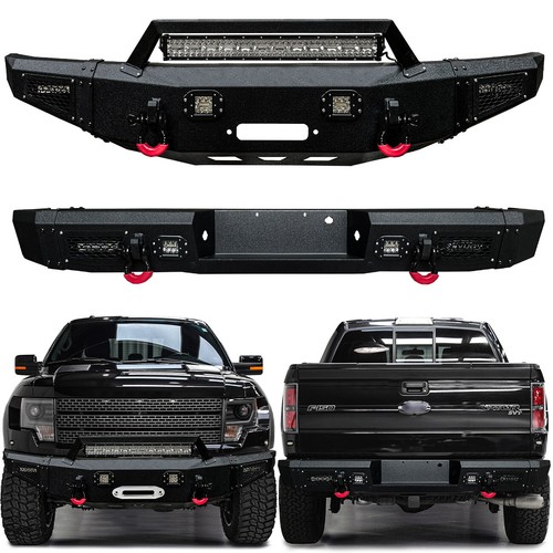 Vijay fit 2010 2014 ford - 2010-2014, f150