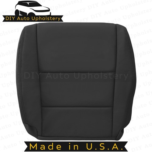 2008 2012 for honda - 2008-2012, accord
