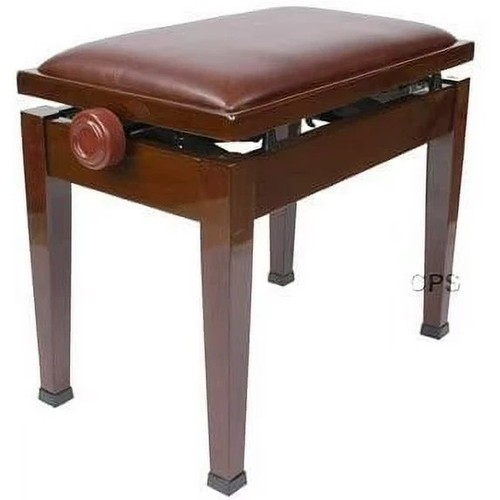 Adjustable piano - adjustable,