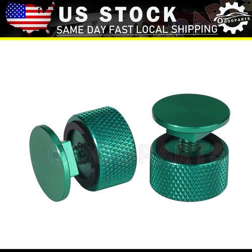 Green welding helmet pipeliner - green,