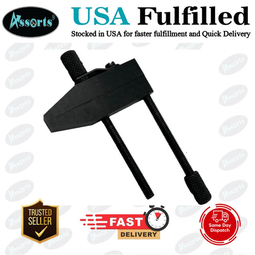 Assorts - 2.5", (63.5