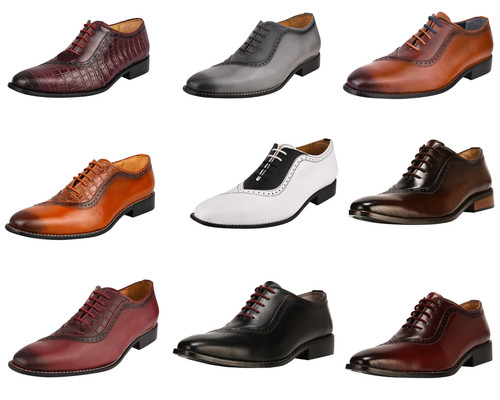 Libertyzeno formal shoes - libertyzeno,