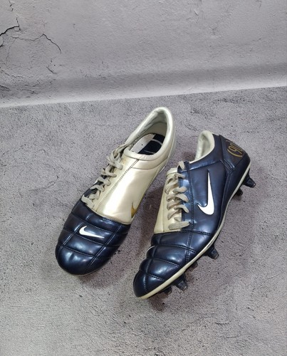 45eu 11us vintage - 45eu, leather