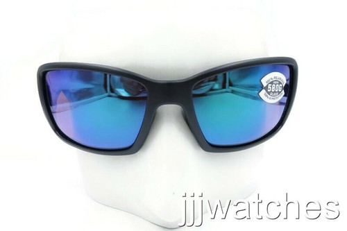 Costa del mar blackfin - mar,