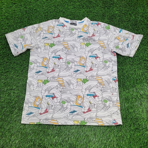 Vintage y2k south pole - vintage, south-pole