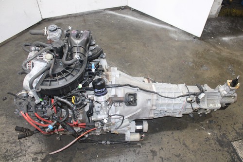Mazda engine port 6 - mazda,