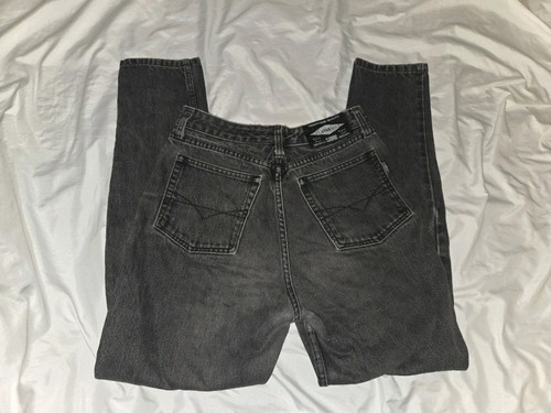 Vintage cavaricci faded - z,