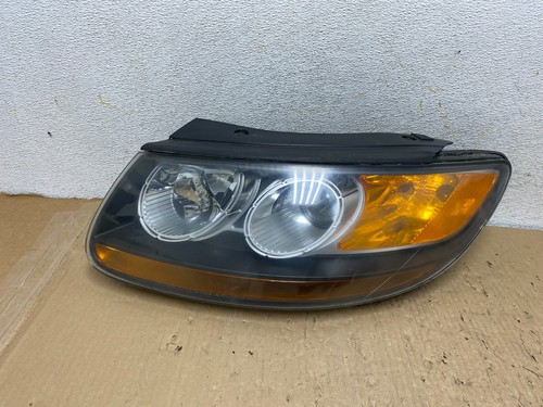 2007 2008 2009 hyundai - 2008,