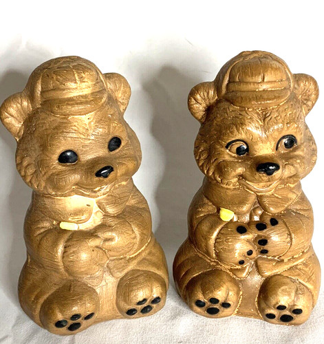 Twin winton calif pottery - twin,