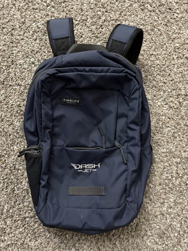 Timbuk2 parkside eco - parkside, nautical