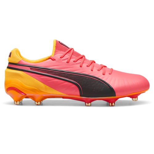 Puma king ultimate tricks firm - ultimate,