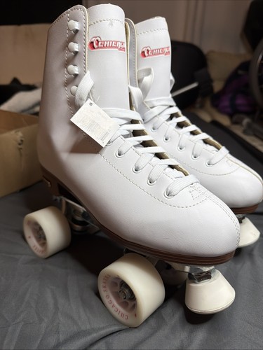 Chicago skates womens - womens, 9