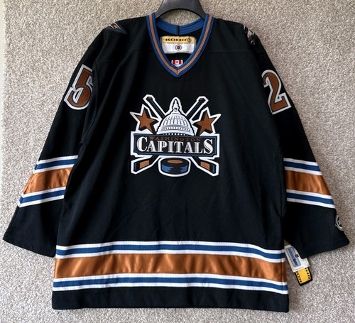 Nwt new koho - nwt, nhl
