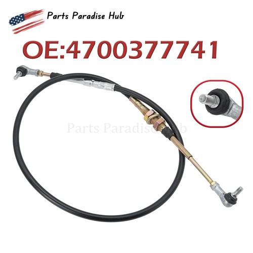For dynapac roller cc900 - for,