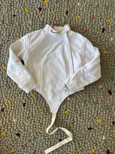 Absolute stretch 350 n - 350,