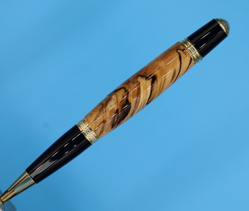 Handcrafted sierra gold - handcrafted,