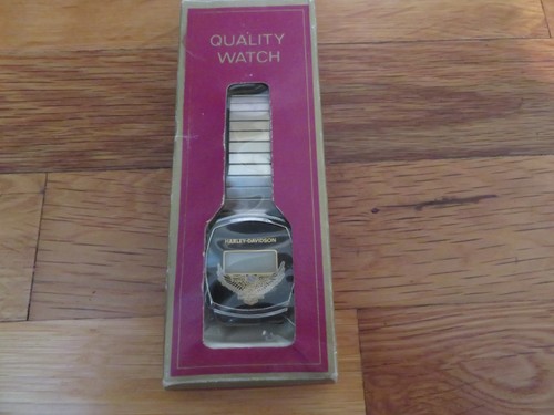 Nos harley davidson - harley,