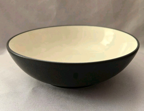 Set noritake colorwave - 2,