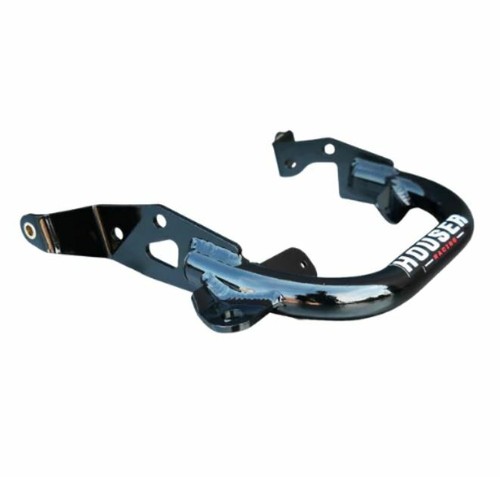 Houser racing lift rear - ez,