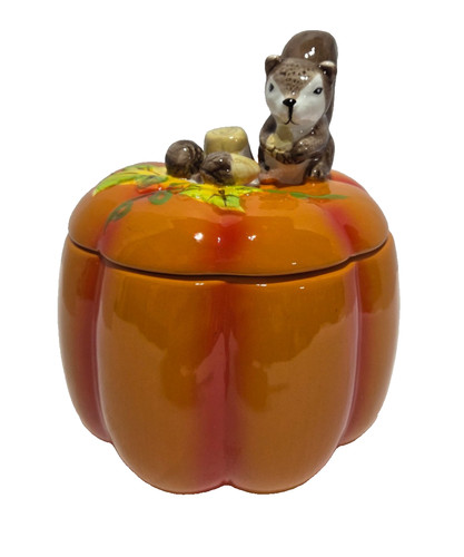 Fall autumn leaves - fall, &