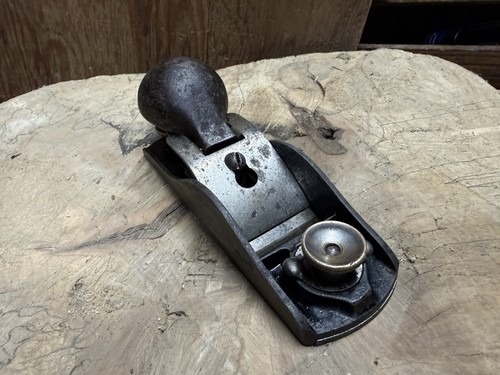 Vintage zenith co - m.w.h.,