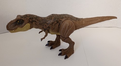 Jurassic world park - jurassic,