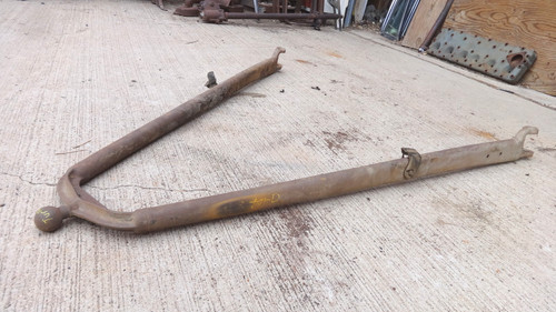 1932 ford front wishbone - ford,