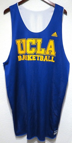 Vtg adidas ucla bruins - vtg,