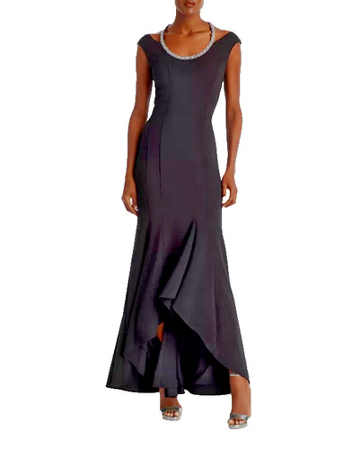 946 xscape rhinestone - *946,
