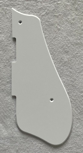 Fits gretsch g5120 g5420t - fits,