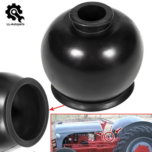 1pcs c5nn7277c tractor - 1pcs, gear
