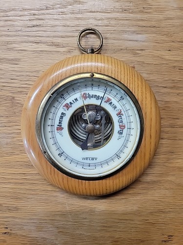 Vintage wood stormy rain - wood,