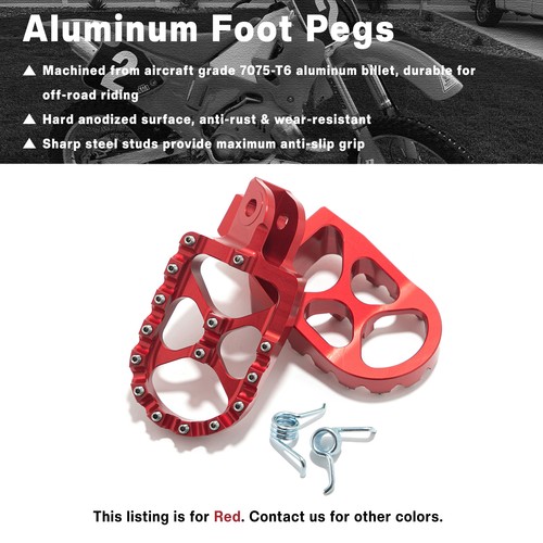 2022 2024 red wide foot - 2022-2024,