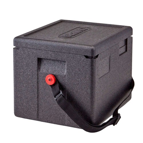 Cambro cam gobox top - gobox,
